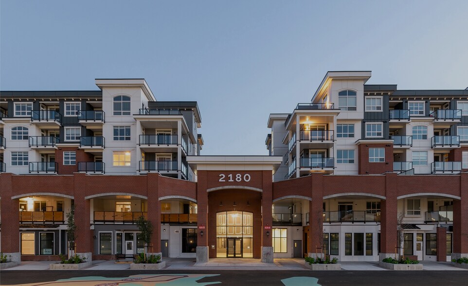 More Photos Of 2180 Kelly Av, Port Coquitlam Apartments For Sale