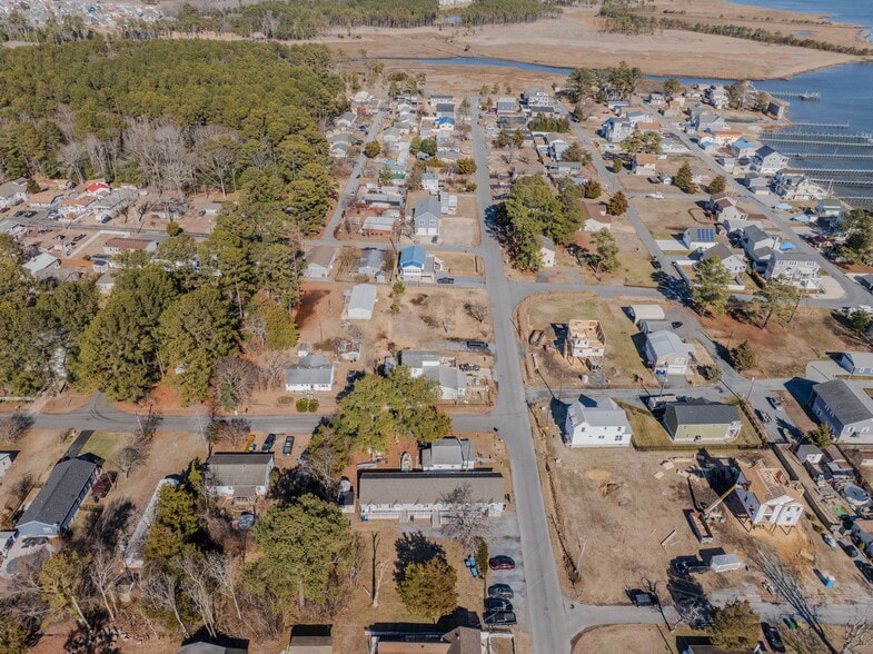 More Photos Of 28420 Delaware Ave, Millsboro Apartments For Sale