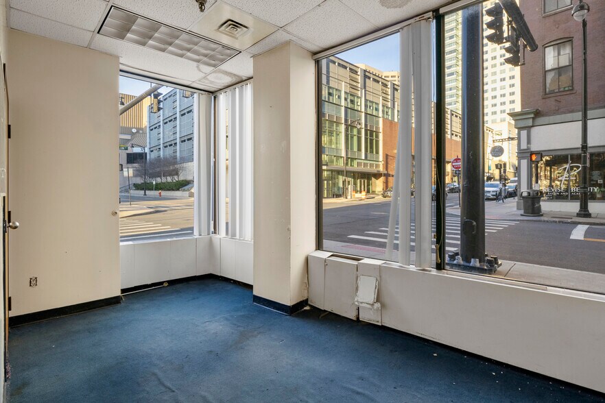 More Photos Of 273 Asylum St, Hartford Office For Sale