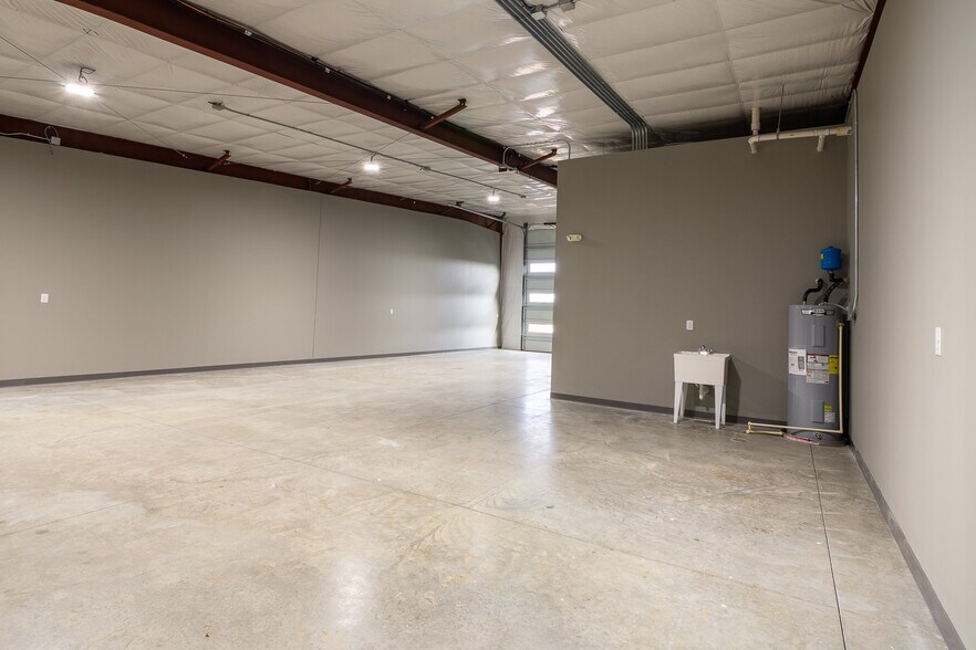 More Photos Of 4542 Washington rd, Evans Coworking Space