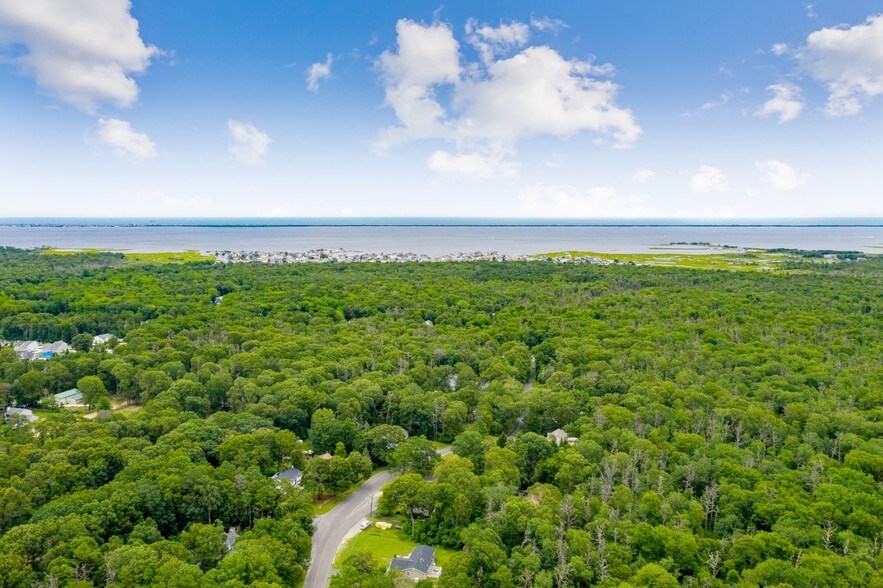 More Photos Of 890 US 9, Berkeley Township Land For Sale