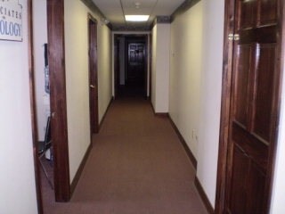 More Photos Of 675 Route 3, Plattsburgh Medical For Lease