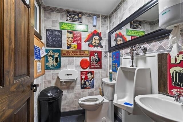 More Photos Of 4010 Plover Rd, Wisconsin Rapids Restaurant For Sale