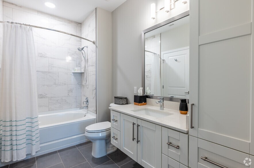 More Photos Of 1100 Market St, Dresher Multifamily For Sale