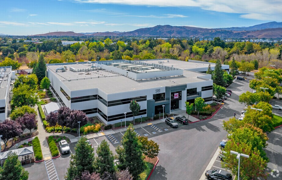 More Photos Of 5970 Optical Ct, San Jose Unknown For Sale
