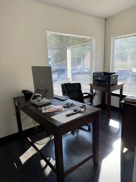 More Photos Of 2617 State Route 13, Altmar Hotel For Sale