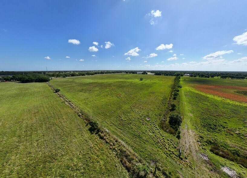 More Photos Of Southeast 70 hwy, Arcadia Land For Sale