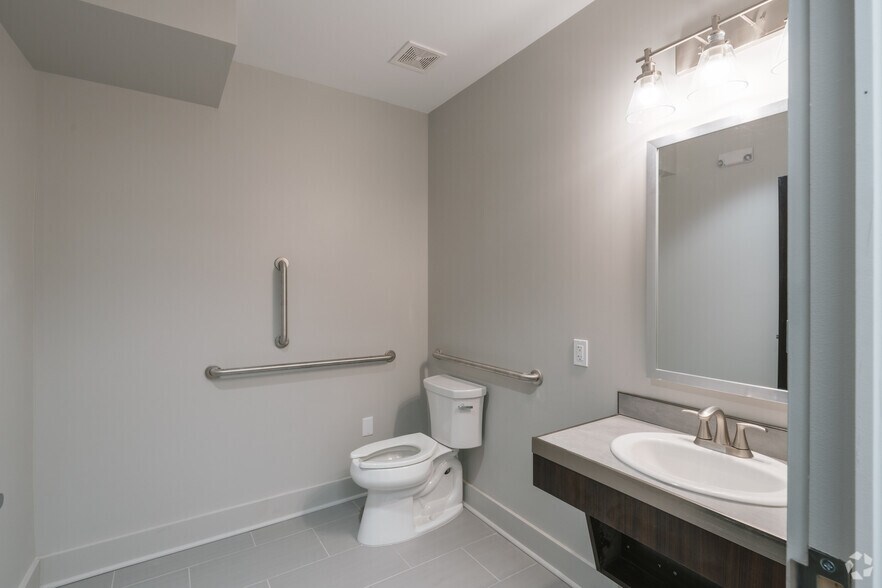 More Photos Of 622 Main St, Buffalo Apartments For Lease