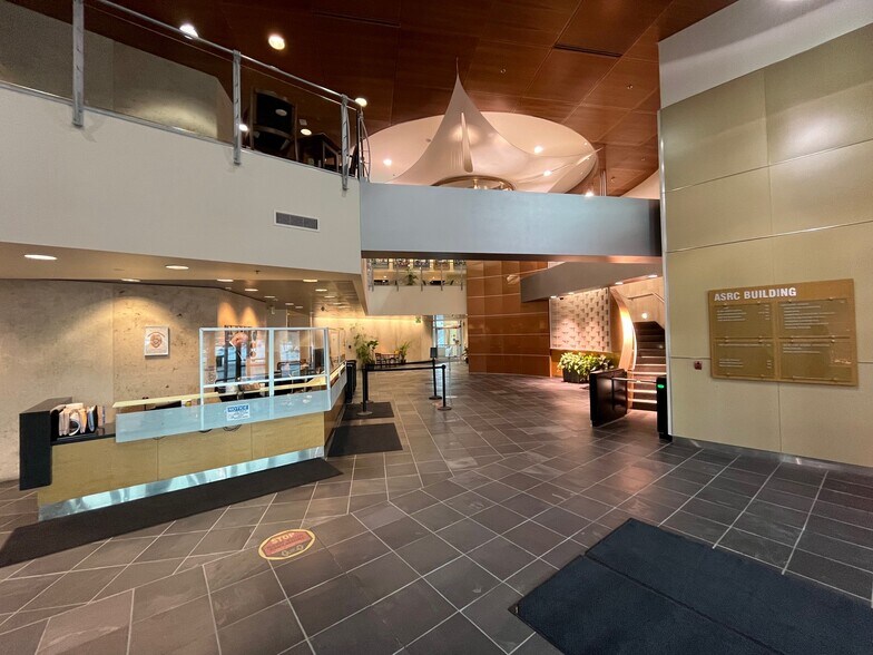 More Photos Of 3900 C St, Anchorage Office For Lease