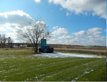 More Photos Of N430 Wood Duck Dr, Fremont Medical For Sale