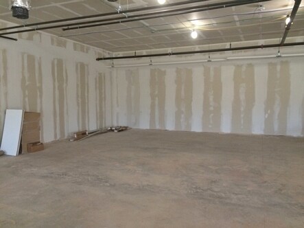 More Photos Of 9821 S May Ave, Oklahoma City Office For Lease