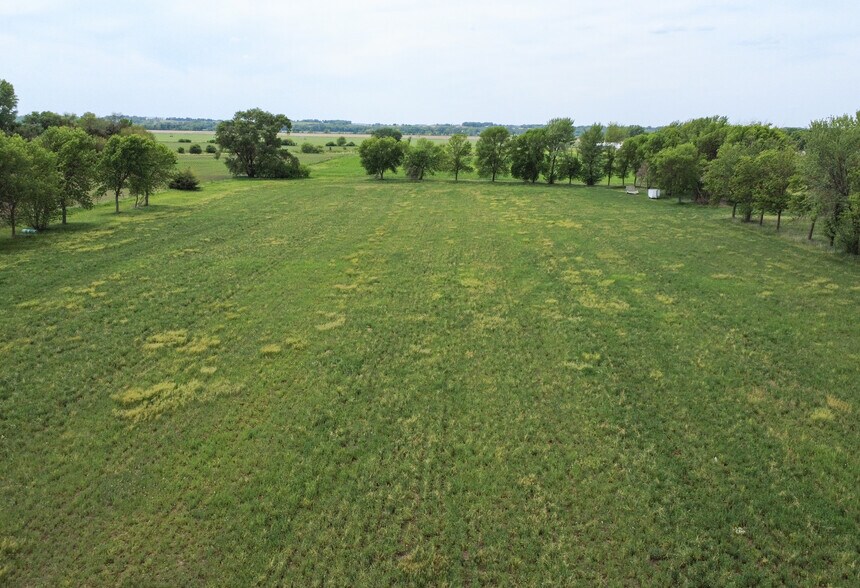 More Photos Of TBD, Renner Land For Sale