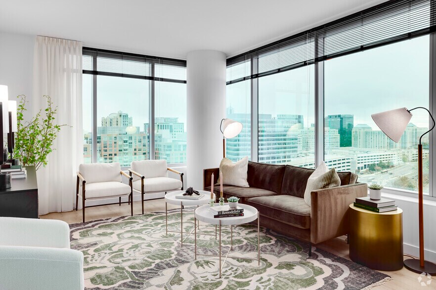 More Photos Of 12000 Inspiration St, Reston Multifamily For Sale