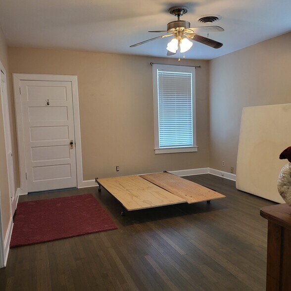 More Photos Of 5244 N Market St, Shreveport Office For Sale