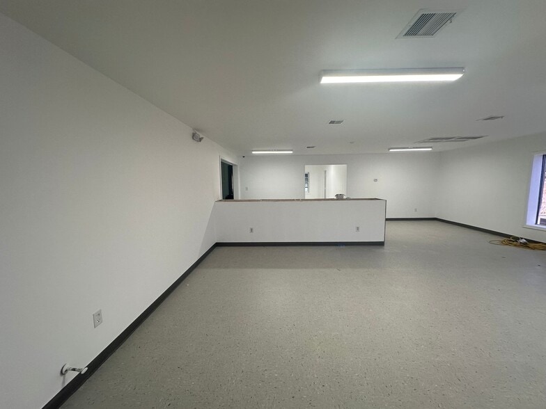 More Photos Of 354 Hyatt St, Gaffney Distribution For Lease