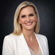 Nadja Horst