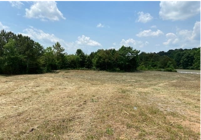 More Photos Of 0 Pierce Hill Rd, Rome Land For Sale