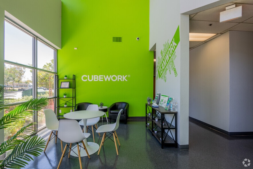 Photo of 1st Floor Ste 