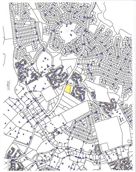 More Photos Of Mine Rd @ Highpointe Blvd, Stafford Land For Sale