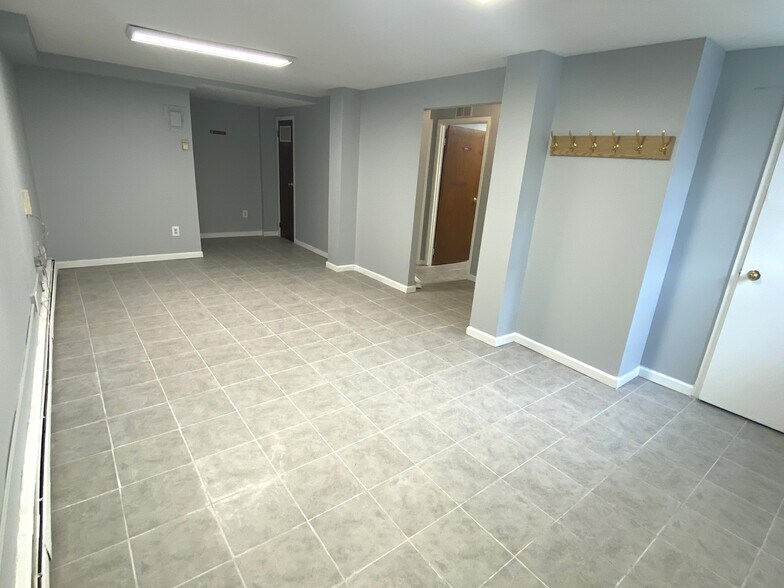 More Photos Of 336 99th St, Brooklyn Apartments For Sale