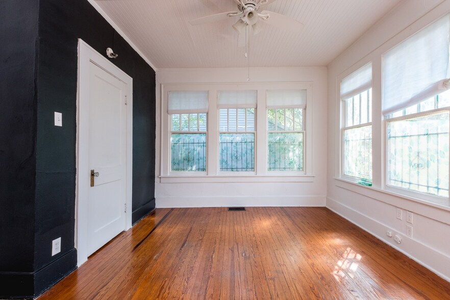 More Photos Of 525 N Pine St, Little Rock Office Residential For Lease