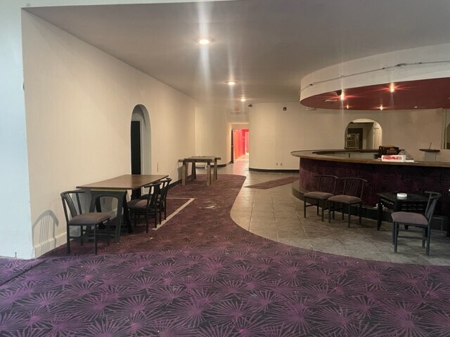 More Photos Of 4250 N State St, Salamanca Freestanding For Sale