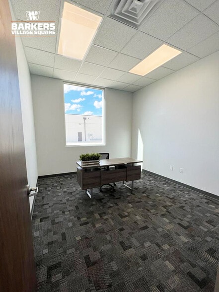 More Photos Of Barkers Branch Dr & Barker Cypress Rd, Houston Medical For Sale