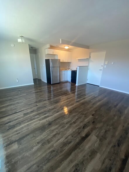More Photos Of 29655 Detroit Rd, Westlake Apartments For Sale