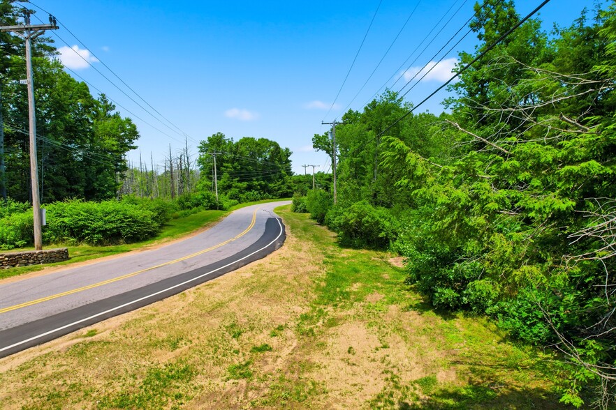 More Photos Of 36 Old County rd, Plaistow Land For Sale