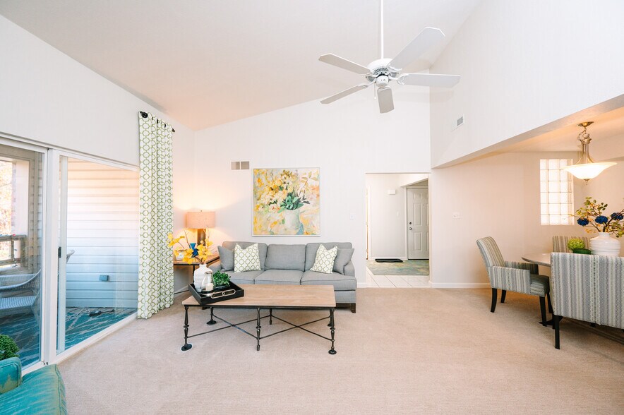 More Photos Of 100 Twin Ponds Ln, Bridgeville Apartments For Sale