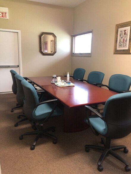 More Photos Of 3157 Mechanicsville Rd, Bensalem Medical For Sale