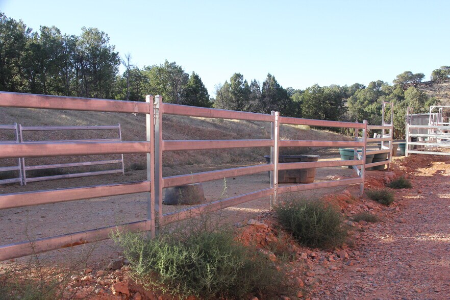 More Photos Of 1627 950 South, Parowan Land For Sale
