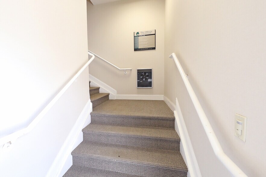 More Photos Of 415 Route 206, Hillsborough Unknown For Lease