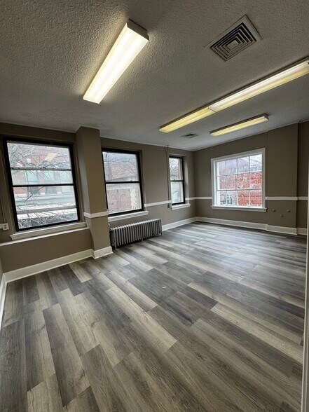 Primary Photo Of 202 Central St, Lowell Office For Lease