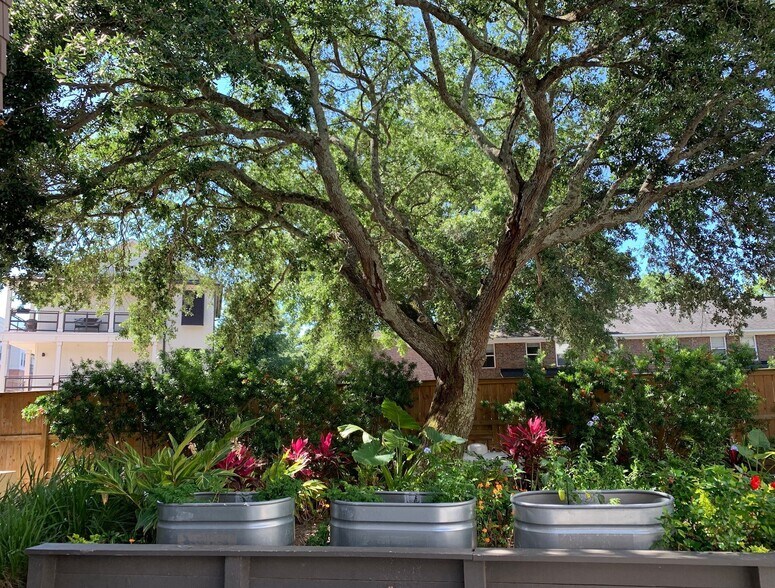 More Photos Of 725-735 Coleman Blvd, Mount Pleasant Apartments For Lease