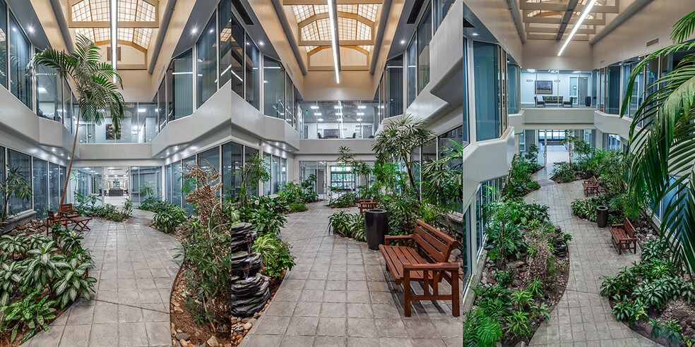 More Photos Of 5250 Claremont Ave, Stockton Office For Lease