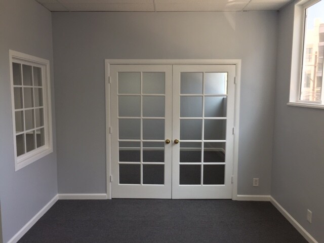 More Photos Of 112-122 S Robertson Blvd, Los Angeles Storefront Retail Office For Sale