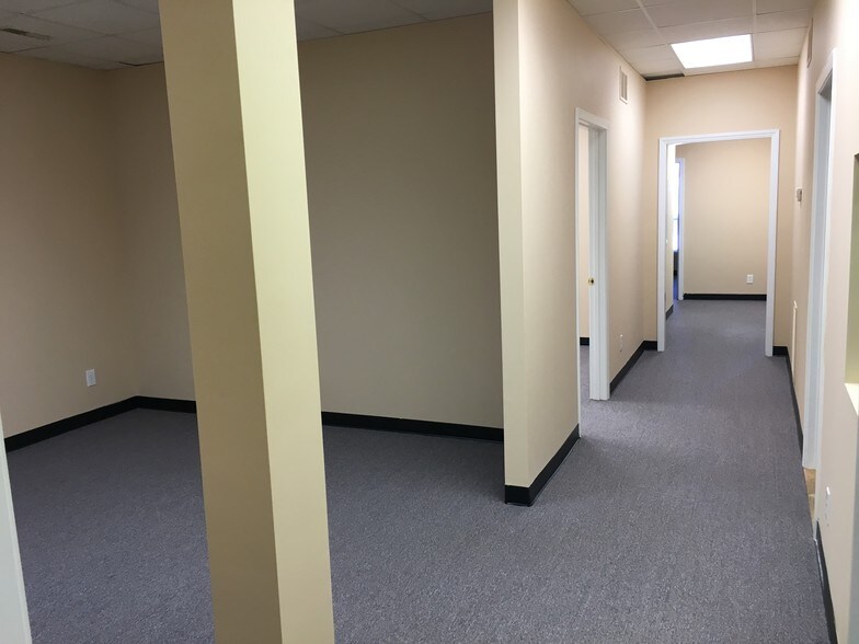 More Photos Of 6350 Cephis Dr, Clemmons Unknown For Lease