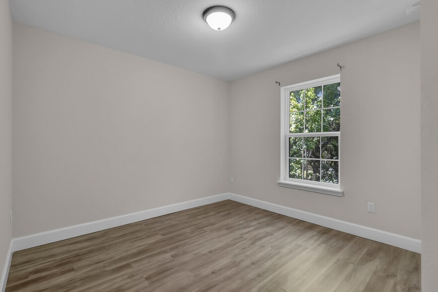 More Photos Of 4432-4444 Summer Flowers Pl, Kissimmee Apartments For Sale