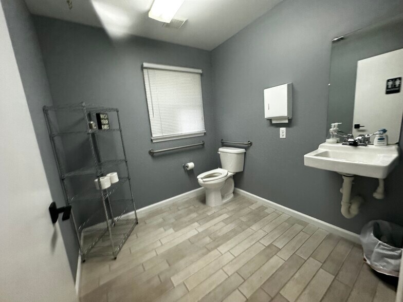 More Photos Of 1160 Beacon Ave, Manahawkin Medical For Sale