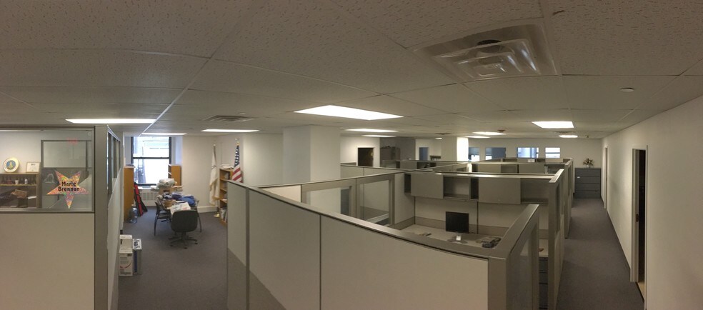 More Photos Of 150 S Independence Mall W, Philadelphia Apartments For Lease