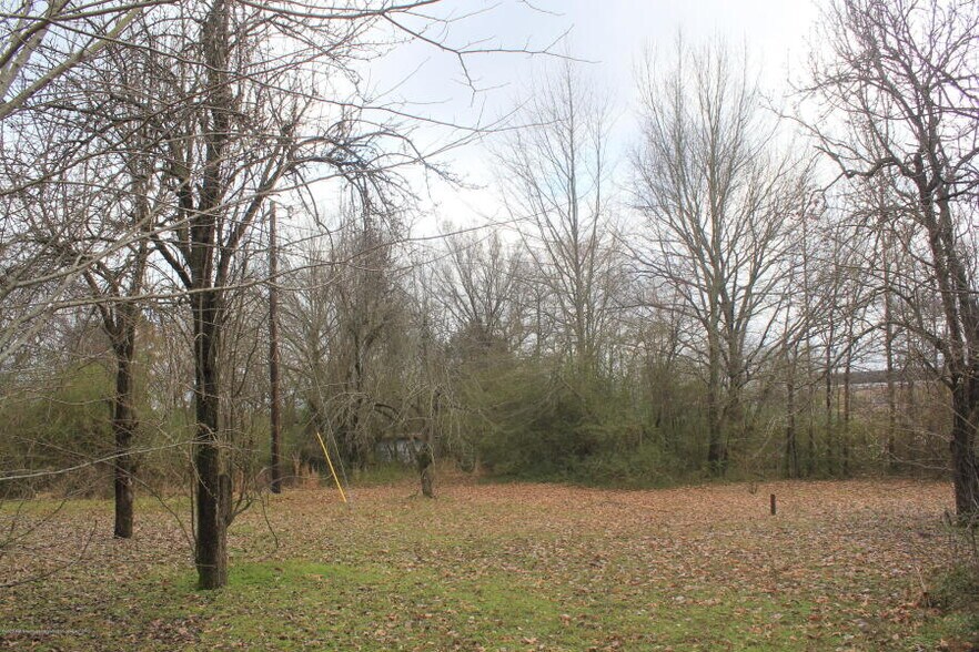 More Photos Of 9105 E Sandidge Rd, Olive Branch Land For Sale