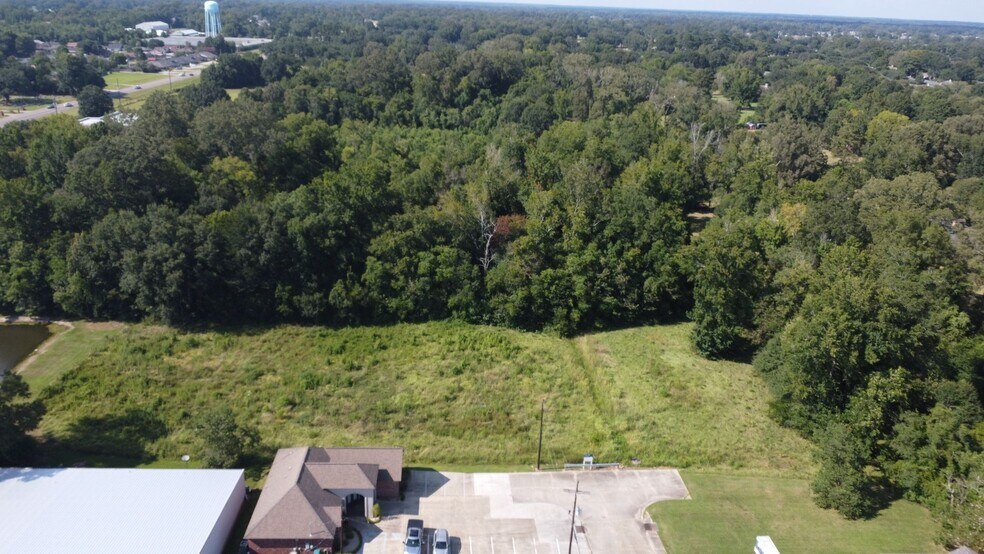 More Photos Of Waywood Dr, Zachary Land For Sale