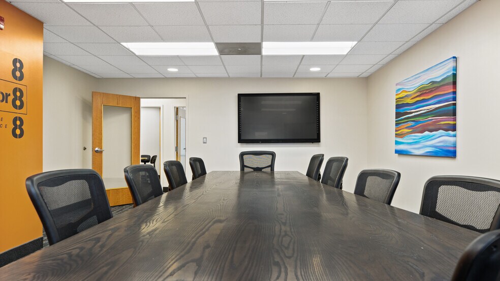 More Photos Of 888 Worcester St, Wellesley Office For Sale