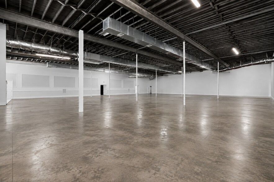 More Photos Of 1512 Garner Rd, Raleigh Warehouse For Lease