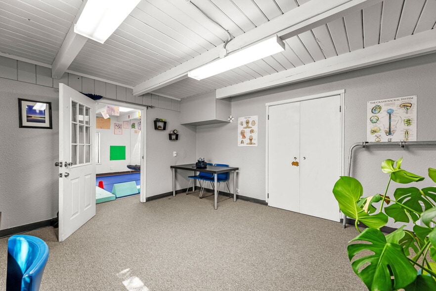 More Photos Of , Sacramento Unknown For Sale