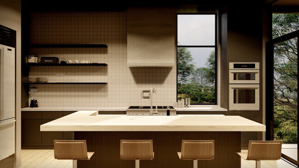 More Photos Of 387 Moore Road, Woodside Land For Sale