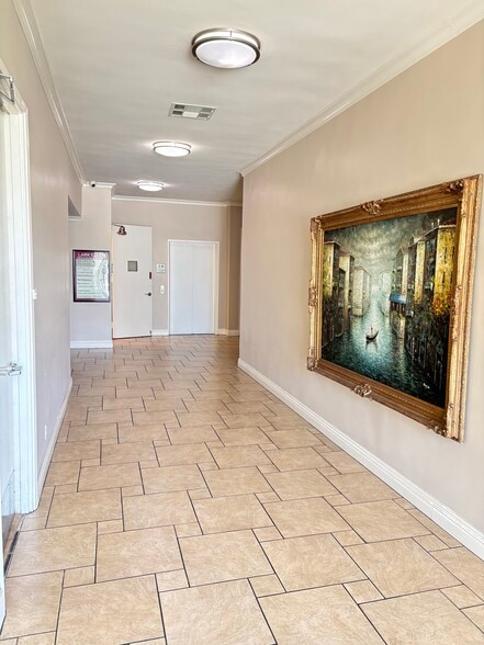 More Photos Of 855 N Lark Ellen Ave, West Covina Medical For Lease
