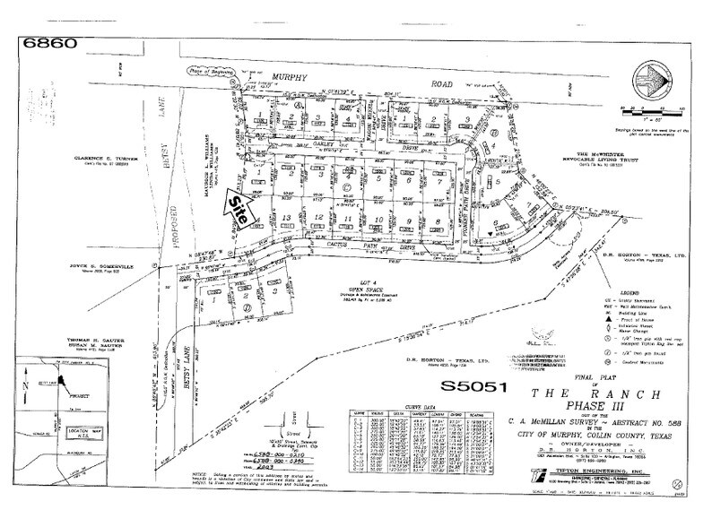 More Photos Of 1020 N Murphy Rd, Murphy Land For Sale