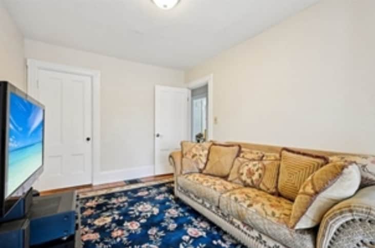 More Photos Of 327 Central St, Saugus Office For Sale